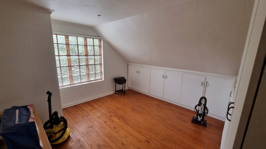 4 Bedroom Property for Sale in Darling Western Cape